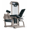 Fitness Equipment / Gym Equipment / Life Fitness /Leg Extension (SS17)
